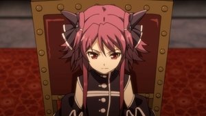 Mondaiji-tachi ga Isekai kara Kuru Sou Desu yo?: 1×9