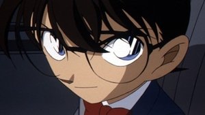 Detective Conan: 1×500