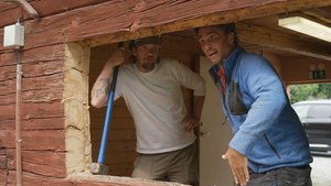 Episodio 7