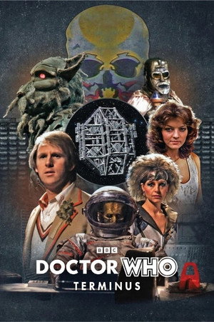 Doctor Who: Terminus