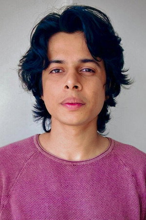 Rohit Chauhan