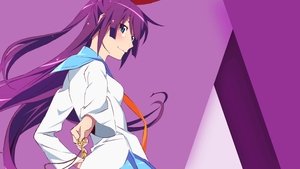 Nisekoi Season 0 : Episode 3 