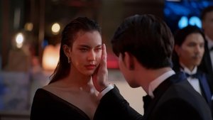 My Golden Blood Season 1 Episode 1