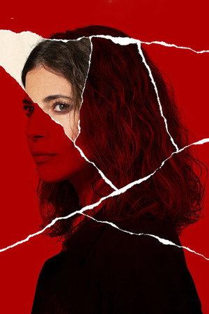 Ana. All In.