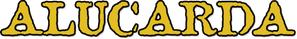 Alucarda