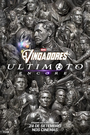 <Images posters