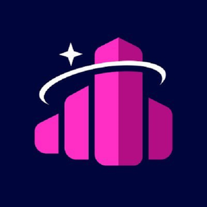 Theater Complex TOWN