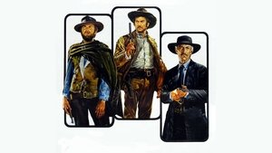 The Good, the Bad and the Ugly (1966)