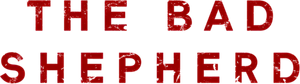 The Bad Shepherd — Logos 4