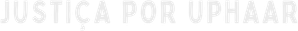 Trial by Fire — Logos 5