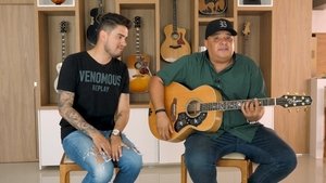 Episode 2