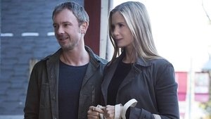 Intruders Season 1 Episode 1