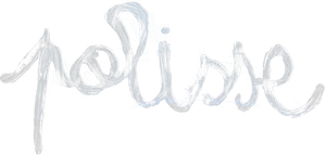 Polícia — Logos 6