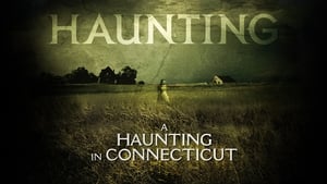 A Haunting In Connecticut (2002)
