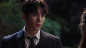 Suspicious Partner: 1×10