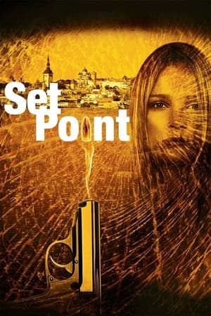 Poster Set Point (2004)