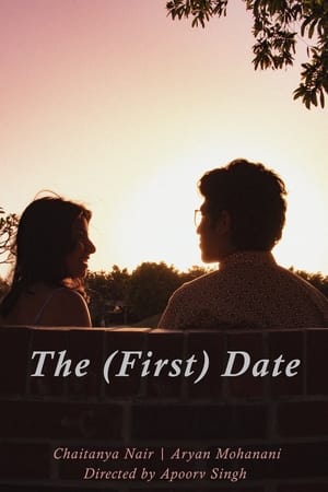 Image The (First) Date