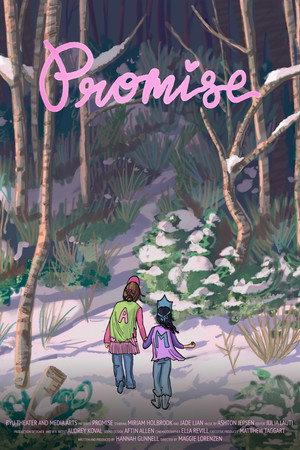Promise