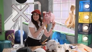 Cochon dingue: 1×41