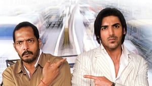 Taxi No. 9 2 11 (2006) Hindi HD