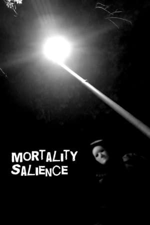 Poster Mortality Salience (2024)