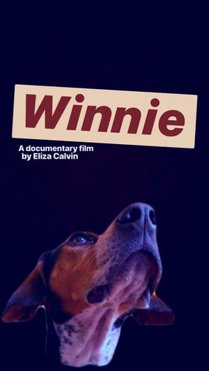 Winnie film complet