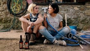 El increíble finde menguante (2019)