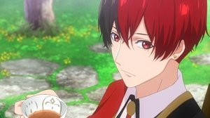 Yume Oukoku to Nemureru 100-nin no Ouji-sama: Saison 1 Episode 9