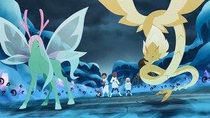Family Reunion, Part 2