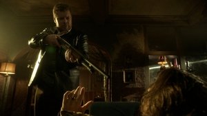 Hemlock Grove Season 2 Episode 10