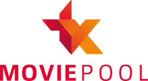 Moviepool