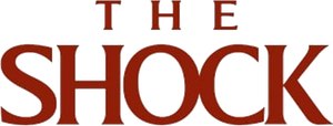 El choque — Logos 2