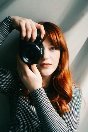 Andrea Torres thumbnail