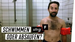 Episode 36
