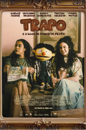 Rag and the Kitchen Towel Store