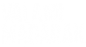 Valami madarak — Logos 1