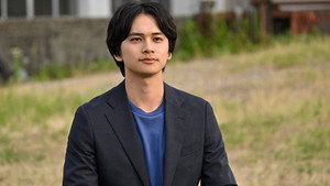 Épisode 11