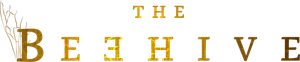 The Beehive