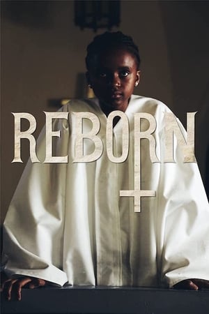 Poster Reborn 2020