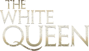 The White Queen — Logos 4