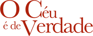 O Céu é de Verdade — Logos 11