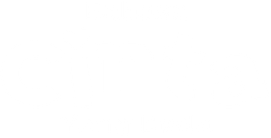 Bahasa Cinta Yang Beda