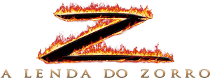 A Lenda do Zorro