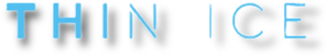Tunn is — Logos 1