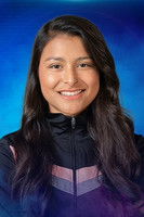 Viviana Acevedo's photo