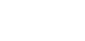 La Cuisine — Logos 1