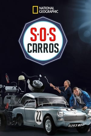 Car S.O.S.: Temporada 4