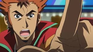 Yu-Gi-Oh! Arc-V: 1×14