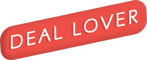 Deal Lover