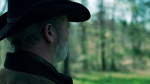 Ozark Season 2 Episode 6 Free Download - FlexyFim